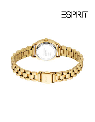 ESPRIT Ladies Watch
